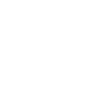 Felton Plumbers